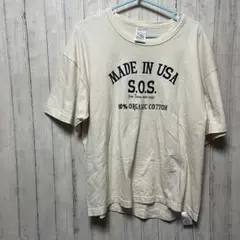 Item thumbnail for item 31c36d3e-bdae-4be1-9e49-ef582324522b