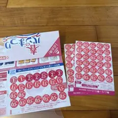 リンママ様 リクエスト 2点 まとめ商品