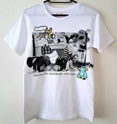 2026年最新】安室奈美恵 25th ANNIVERSARY LIVE in OKINAWA Tシャツ 黒