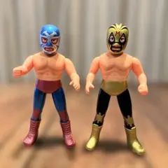 2025年最新】ドスカラス フィギュアの人気アイテム - メルカリ