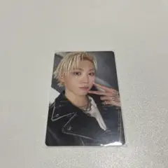 2025年最新】MINGYU birthdayの人気アイテム - メルカリ
