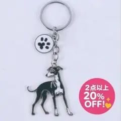 Item thumbnail for item 3b611dad-73e9-4003-b2b8-a6378d1917ee