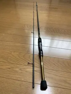 Item thumbnail for item cf3efd8c-096f-45f9-89e1-f7cb0bea86cd