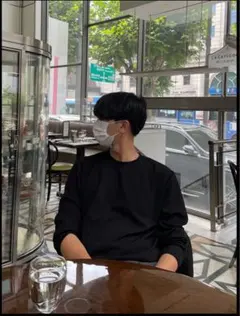 ASCLO Wrinkle Free Long Sleeve T Shirt