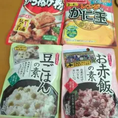 Item thumbnail for item f6105ace-77c3-4094-94c9-715f053ccb58