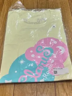 2025年最新】ClariS_クラリスの人気アイテム - メルカリ