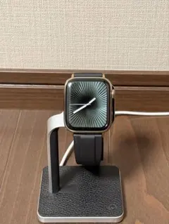 2026年最新】中古 apple watch アップルウォッチ 本体 Apple Watch