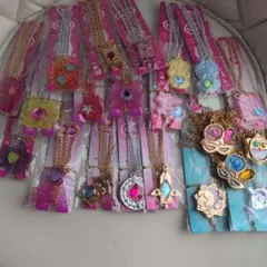 セボンスター　セット