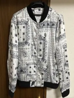 Item thumbnail for item 81ded797-c5ce-48bb-a494-cced67f5ad97