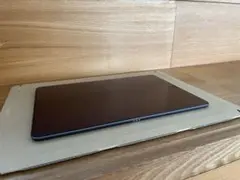 ★☆美品 iPad Air3（第3世代）64GB Wi-Fi スペースグレイ☆★