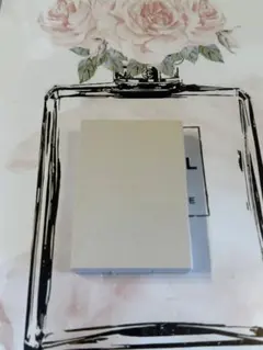 夏セール美品RMKシンクロマティックアイシャドウパレット05ディライトフル