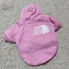 Item thumbnail for item ca870a82-15a9-420d-8146-e63880ea732c