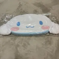 シナモロールシートクッション