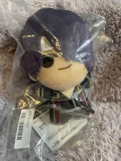 2025年最新】高杉ぬいぐるみの人気アイテム - メルカリ