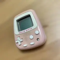 Item thumbnail for item 06149a5c-2659-43d1-92d2-e32e68087235