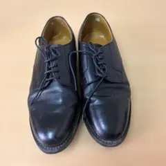 リーガル ビジネスシューズ　24