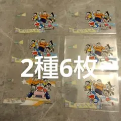 あっこさん様 リクエスト 2点 まとめ商品