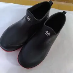 Item thumbnail for item 7c225f88-0da7-462d-8e12-041faef4a7ec