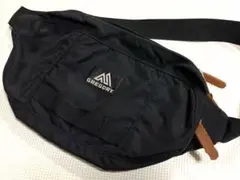 Item thumbnail for item 04efe84c-690c-44ed-a9b0-7e1beb523781