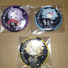 Item thumbnail for item dc0adf2c-0764-4366-a6d5-8d047988c459