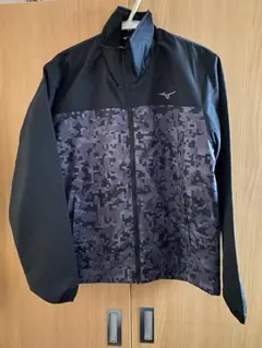 Item thumbnail for item 3b923571-2a1b-4340-9dba-15b206c9af63