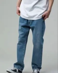 Item thumbnail for item 4db91bb6-e7fa-4846-a56a-bcdc074778f3