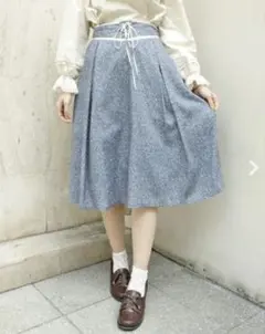 Item thumbnail for item eb071ee5-3847-4c5c-af97-d72ed0652479