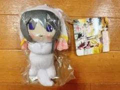 2026年最新】魔法少女 着ぐるみキーチェーン まどかの人気アイテム