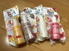 Item thumbnail for item e4bdb7c5-5c13-4318-bc9b-bf79e567a8b7