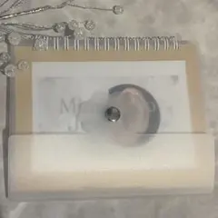 Item thumbnail for item ac9edf74-6193-4d5e-ac9f-e217e6359964