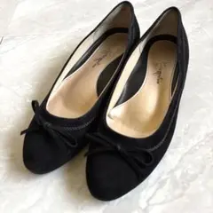 2025年最新】銀座かねまつ レディース フラットシューズ・バレエ