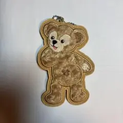 ダッフィー キャラクターグッズ