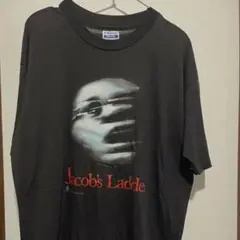 Jacob's Ladder Tシャツ 90's ヴィンテージ