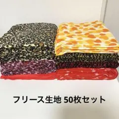 Item thumbnail for item c640611a-3d25-489e-a925-5f52f49246a3