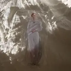 StrayKids MANIAC ENCORE ヒョンジンゆらゆらアクスタ