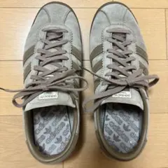adidas TABACO