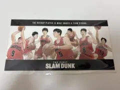 2025年最新】スラムダンク ポストカードの人気アイテム - メルカリ