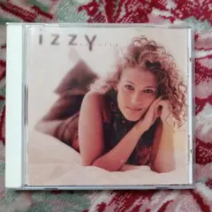 izzy✨Ascolta✨輸入盤✨