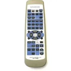 Item thumbnail for item 8376d98e-eff6-4bd0-b52c-de3fbf8d9bf0