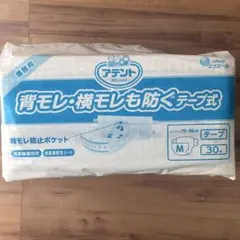 Item thumbnail for item 6b72e237-c44e-4674-80ae-99fcd37d7ee2