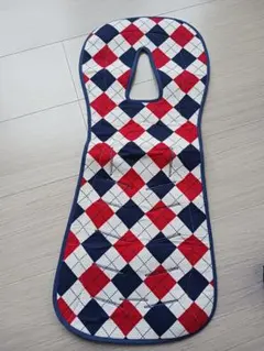 新生児 チャイルドシート