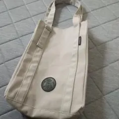 スターバックス 福袋　タンブラートートバッグ　サイズ調整あり　未使用