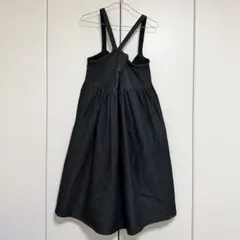 2026年最新】tricot COMME des GARCONS レディース キャミワンピースの