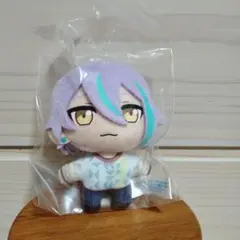 プロセカ☆マスコット☆神代類