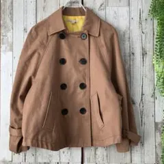 Item thumbnail for item de6cce16-8506-4e9f-8316-ed483b373828