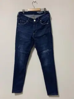 AMERICAN HOLIC デニム