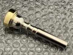 2025年最新】BENGE マウスピースの人気アイテム - メルカリ