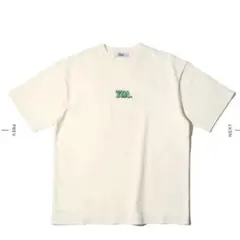 YOASOBI サントリー生ビール コラボ Tシャツ - メルカリ