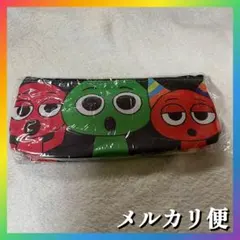 Item thumbnail for item a5003f6a-bea2-473c-a4c6-252e1926bee7