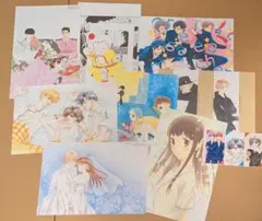 2025年最新】花とゆめ 付録 原画の人気アイテム - メルカリ